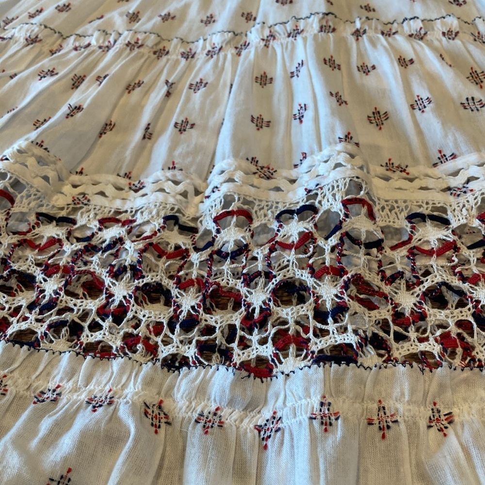Sea New York dress - Picture 11 of 13